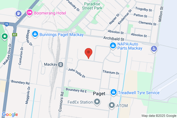 Arcady Homes