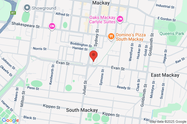Centrepoint Chiropractic Clinic
