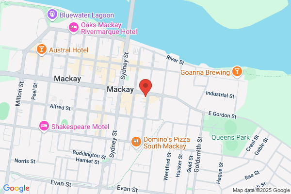 Morayfield Chiropractic Centre