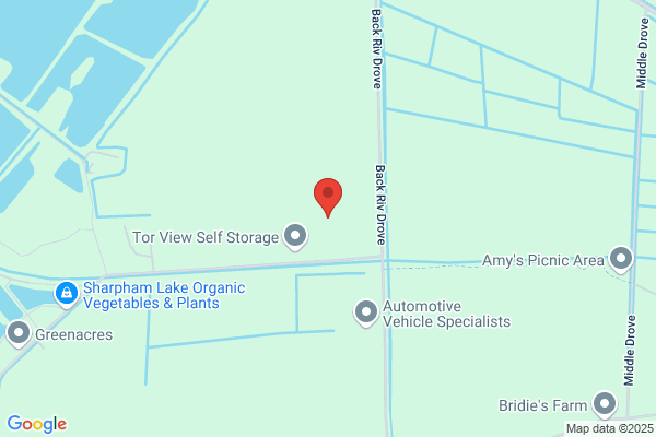 Waste Away Services-Sarina Septic Tank Cleaning