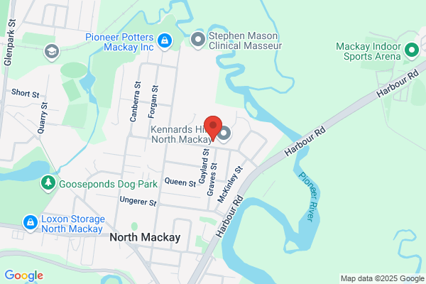 Townson Plumbing Pty Ltd