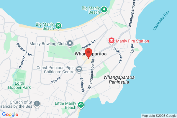 Hibiscus Coast Home Loans