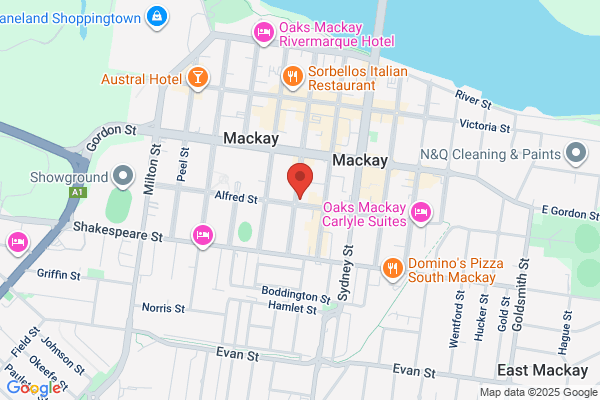Australasian Insurance Systems Pty Ltd