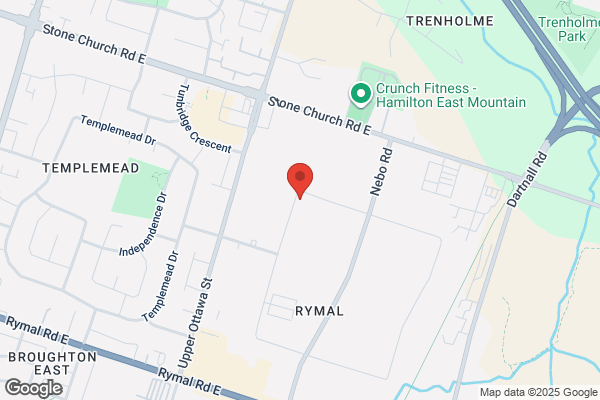 Townson Plumbing Pty Ltd