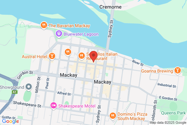 Atk Real Estate Solutions Mackay