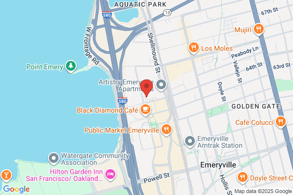 Calden Agencies - Real Estate Agents