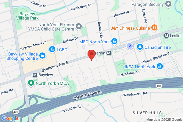 Dempster R E Realty