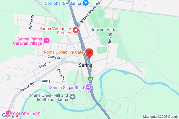 First National Real Estate Sarina