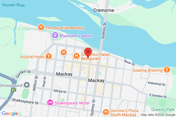 McKays Solicitors