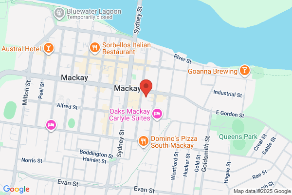 First Aid Course Mackay - Australia Wide First Aid