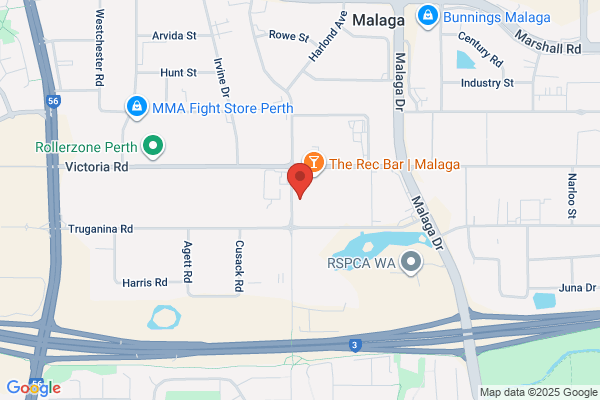 Australian Airconditioning Services Pty Ltd