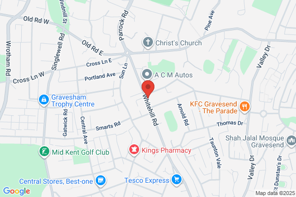 Eclipse Air Conditioning & Gas Centre