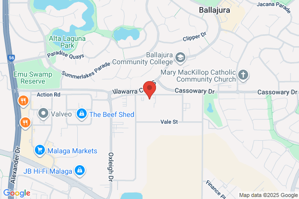 Ballajura Auto Electrics