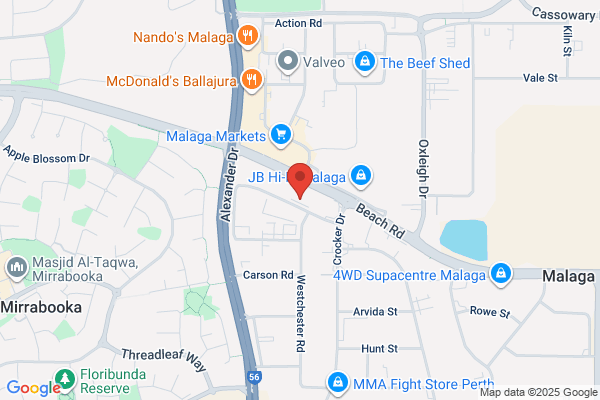 Dinkum Auto Electrical