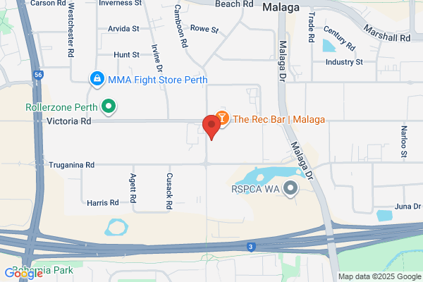 JL Auto Parts Recyclers