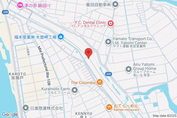 Japanese Wholesale Spares