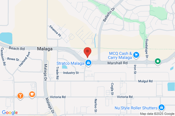 Kentwood Industries Pty Ltd