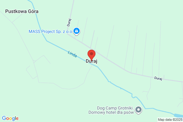 Dura-Fenz