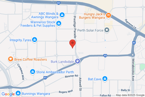 Advanced Door Closer Services
