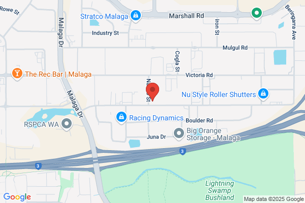 K2 Engineering Supplies Australia