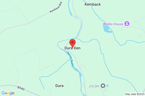 Dura-Fenz