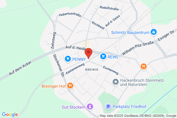 A A AAchen Funeral Services