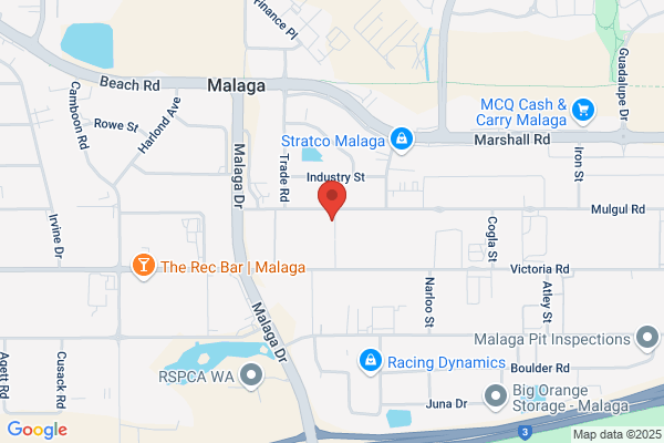 Bellrae Mortuary Services