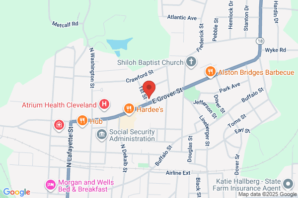Genesis Funeral Directors