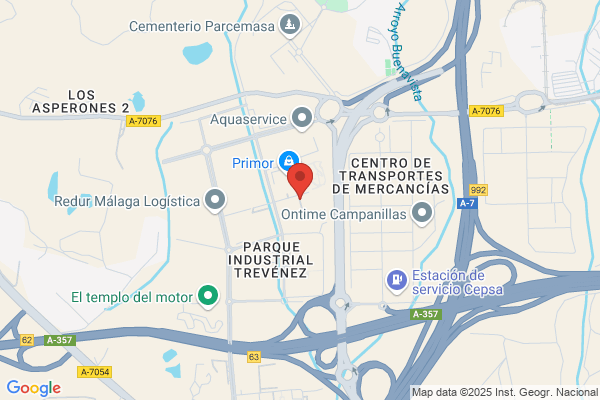 A AAAll Round Removals