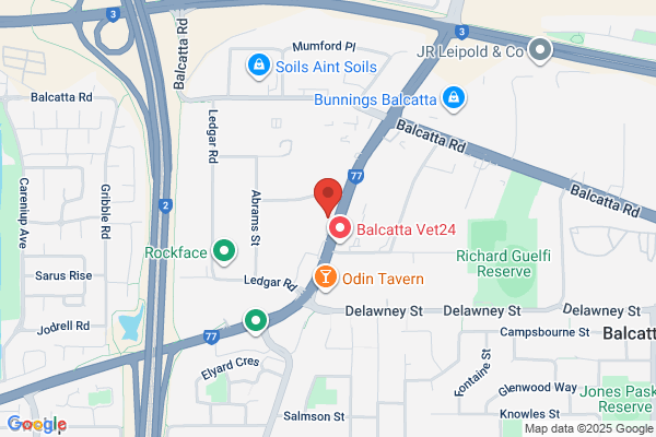Atama Furniture