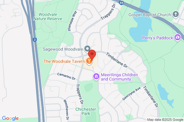 F45 Training Woodvale