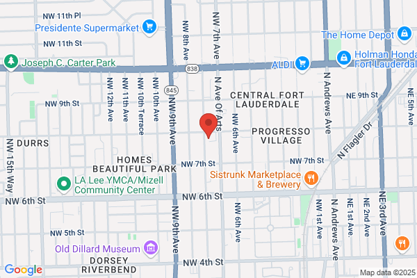 Greenline Home Improvements