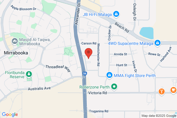 Ellenbrook Car Sales