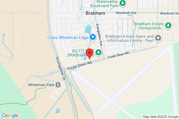 Auto Bahn Mechanical & Electrical Repairs