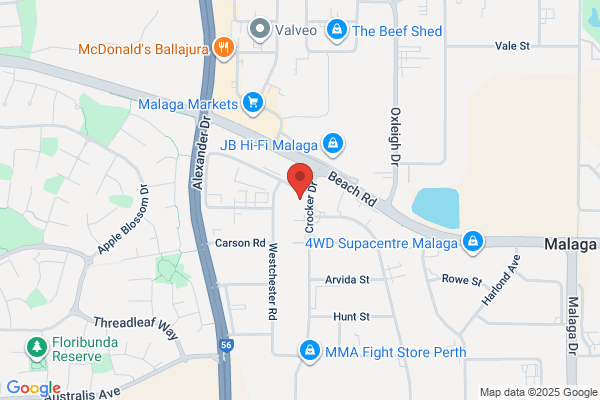 A. Majestic Plumbing & Gas