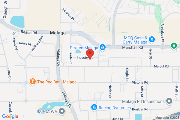 Anchor Plumbing & Gas