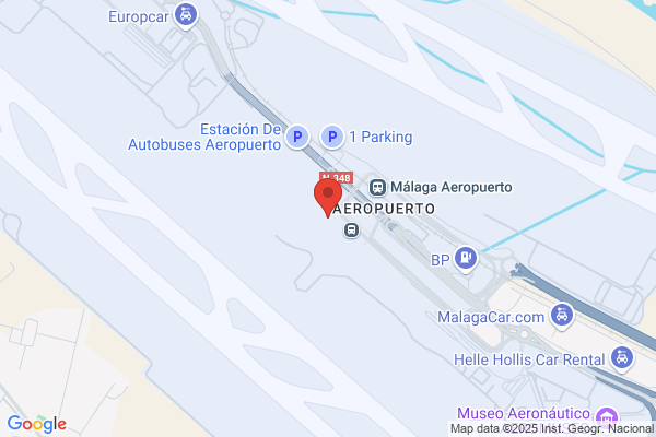 Foodies Lunchbar
