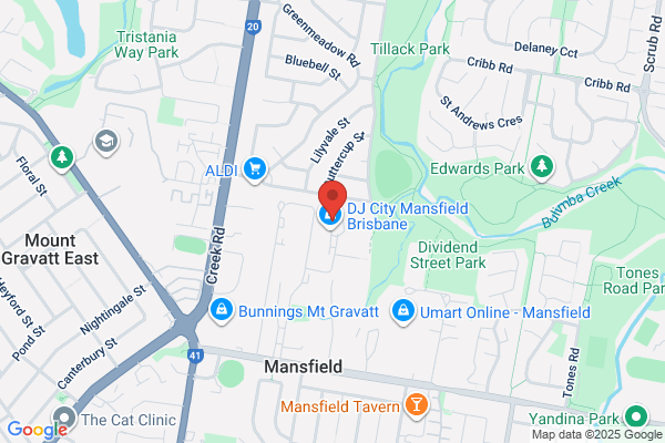 Airmaster Australia Pty Ltd