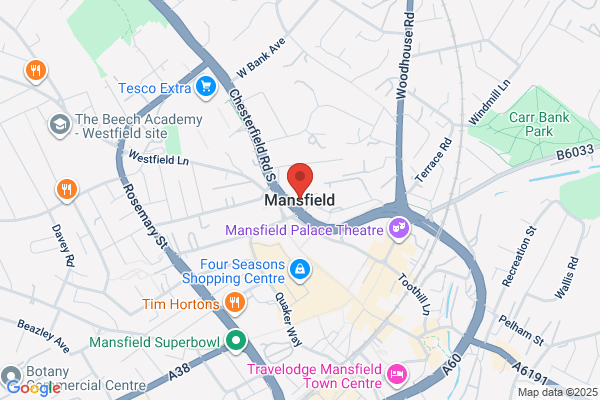 Home & Holidays Baby Hire