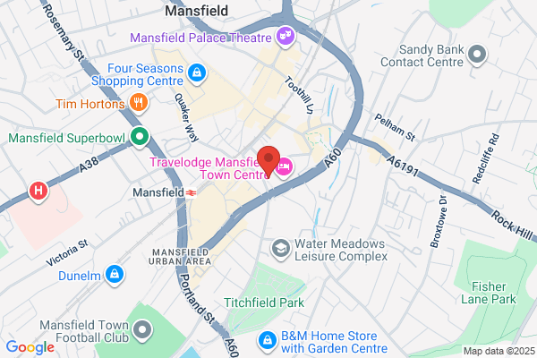Sima's Beauty & Electrolysis Centre