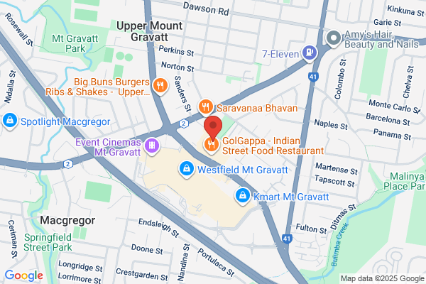 Hampson Sugerman Pathology Qld
