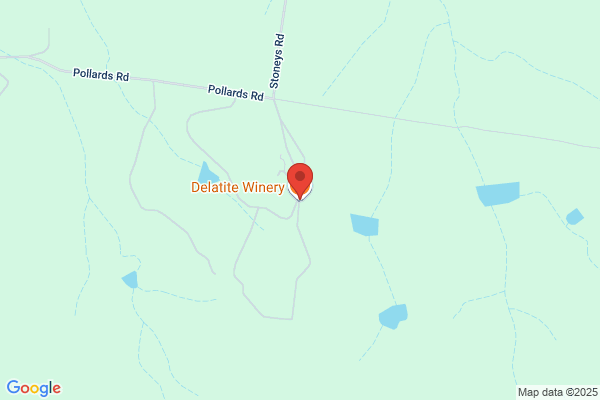 Delatite Earthmoving