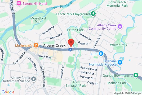 Alternative Directions Counselling & Counsultancy