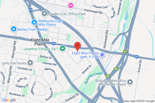 Birch & Co Solicitors and Migration Agents