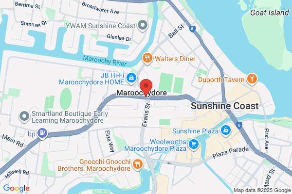 Avoda Business Advisory