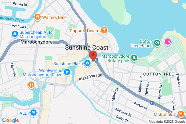 mycar Tyre & Auto Maroochydore