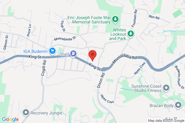 ABC Developmental Learning Centre - Buderim