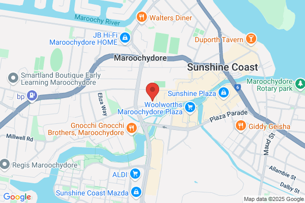 C & K Maroochy and Caloundra In-Home Child Care