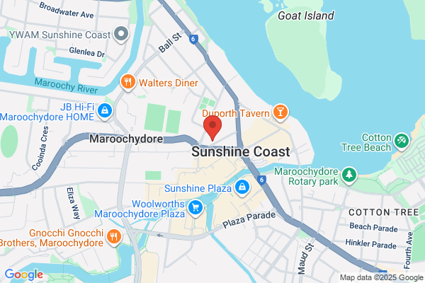 Formula 1 Finance