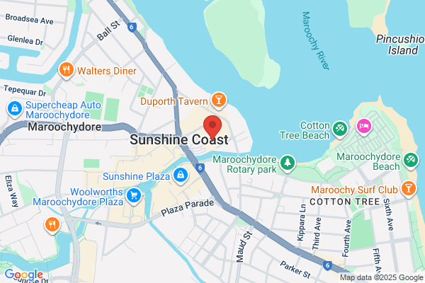 Big Chaps